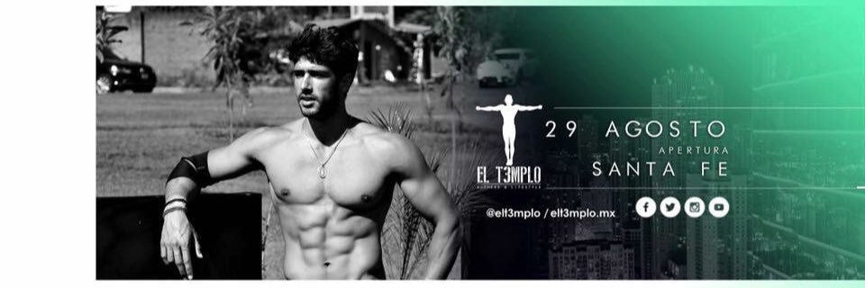 t3mplo's profile banner image