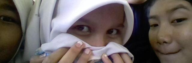 DindaaisyahD's profile banner image