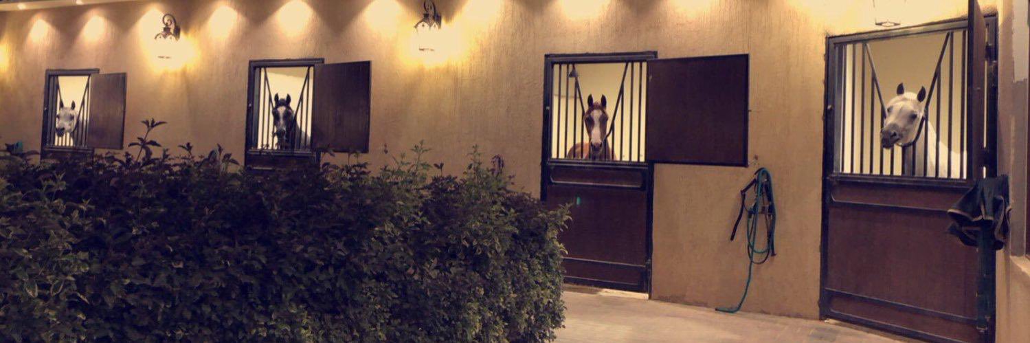Al3ebane_'s profile banner image