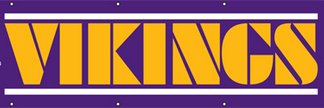 DraftGowan13's profile banner image