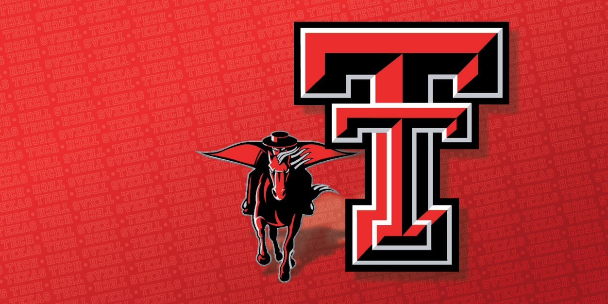 Texas Tech Probs banner