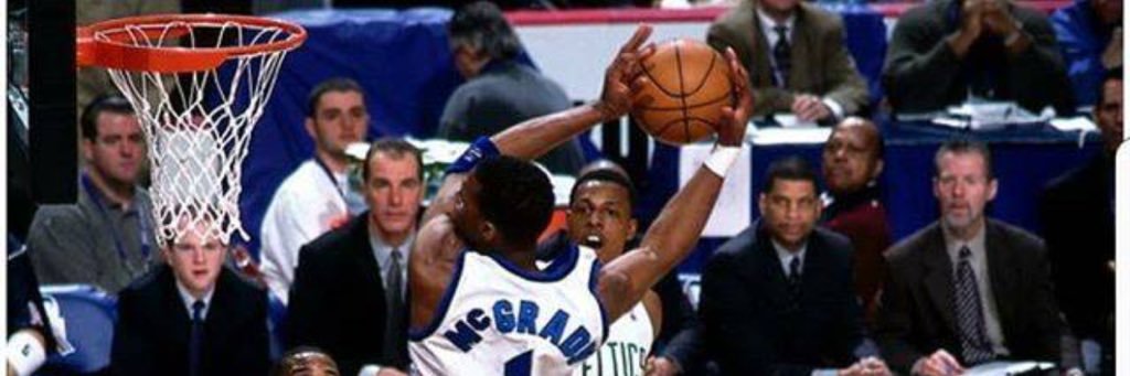 jerkson3's profile banner image