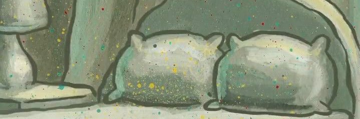 7|PM NOBAR UTAMA banner