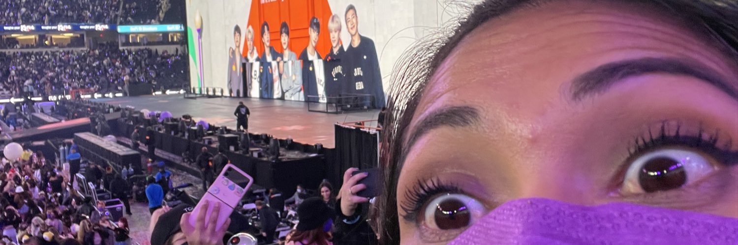 ohhmysammy's profile banner image