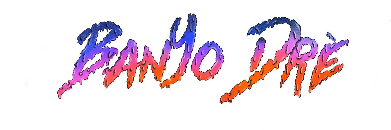 BanYo_Dre's profile banner image