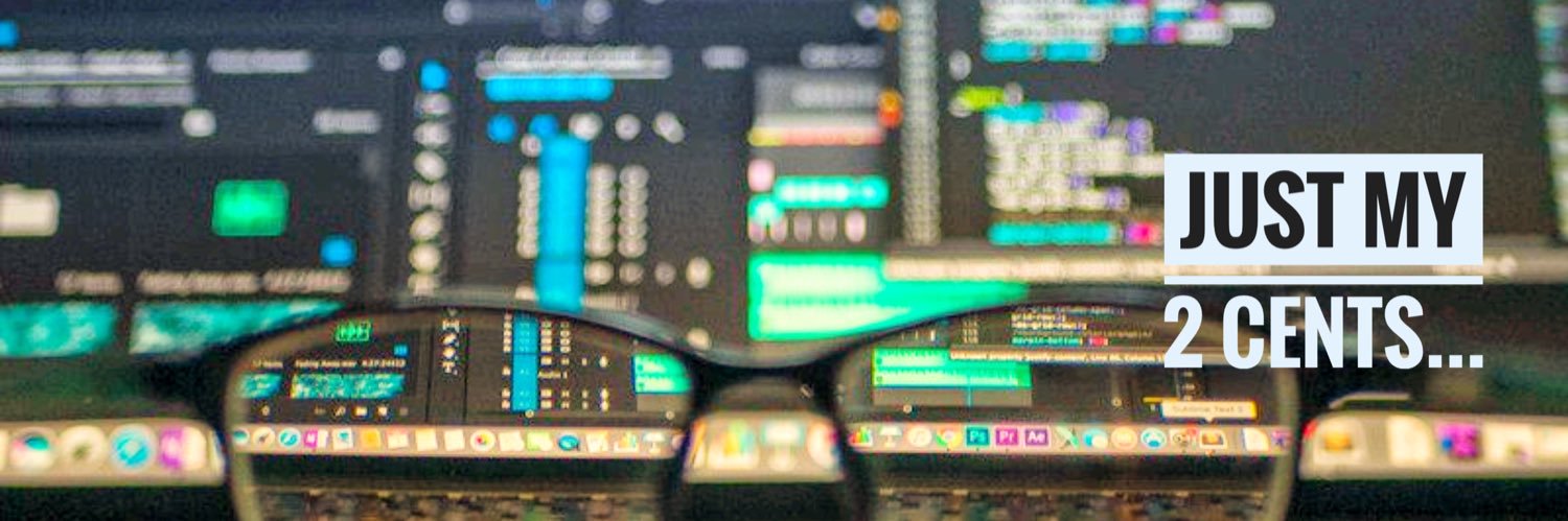 MrSoonhope's profile banner image