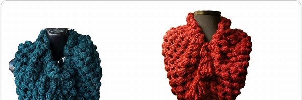 DstnctElement Profile Banner