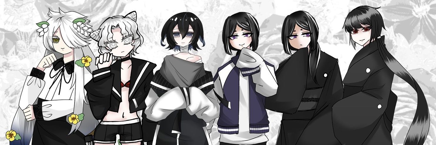 ごーど banner