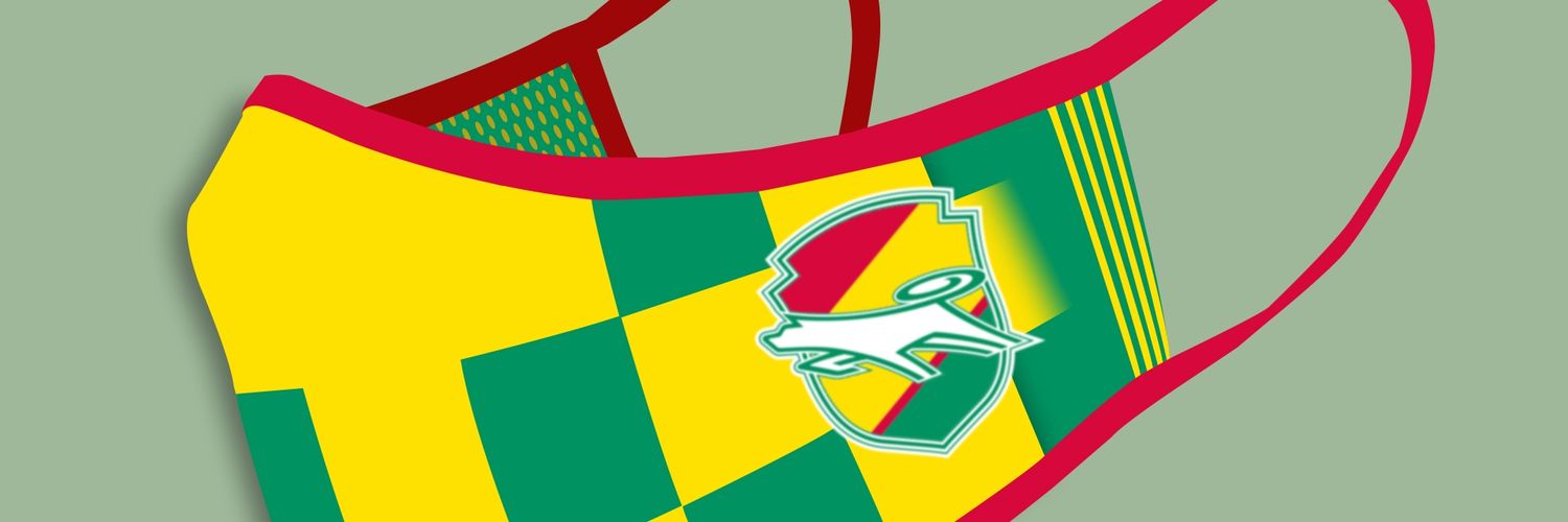 ABECCHIjef2's profile banner image