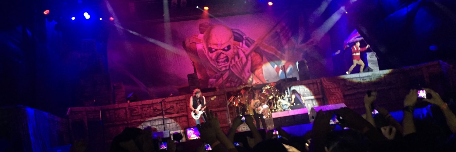 ThatMetalBand1's profile banner image