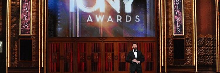 onbroadwayshows's profile banner image