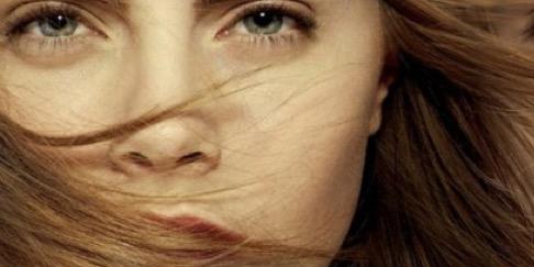CrazyNewborn's profile banner image