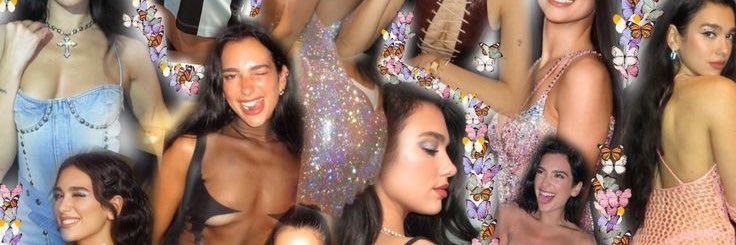 franzinostalgia's profile banner image