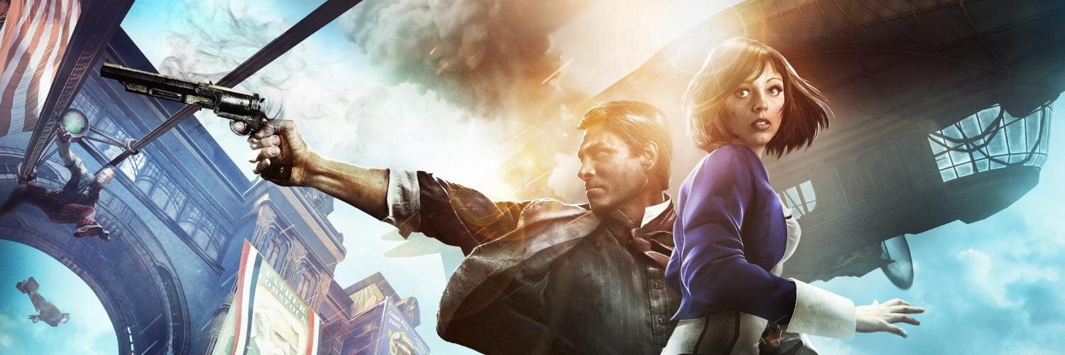 sondante's profile banner image
