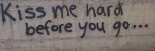 CBeyoglu34's profile banner image