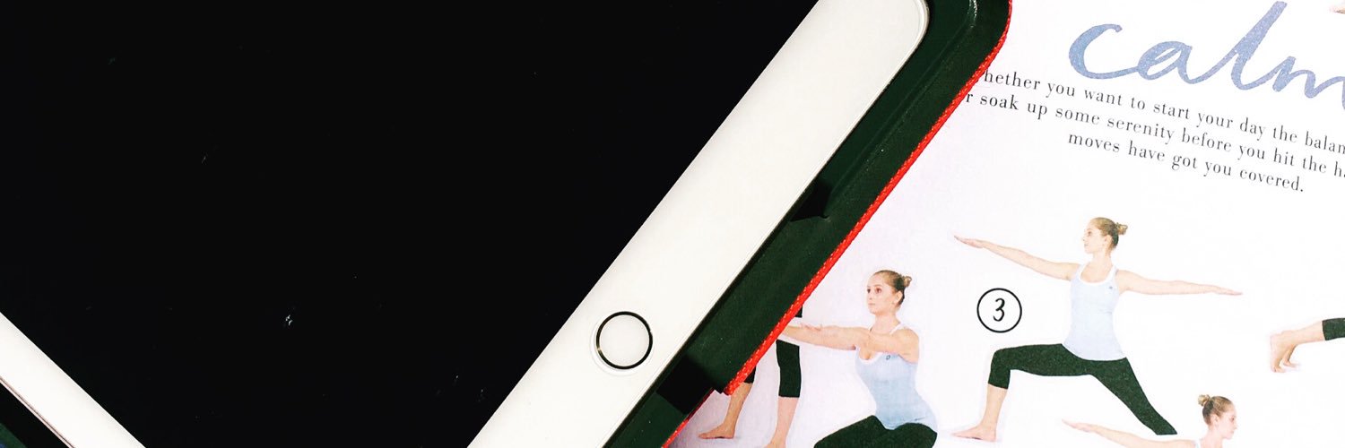 JenEvison's profile banner image