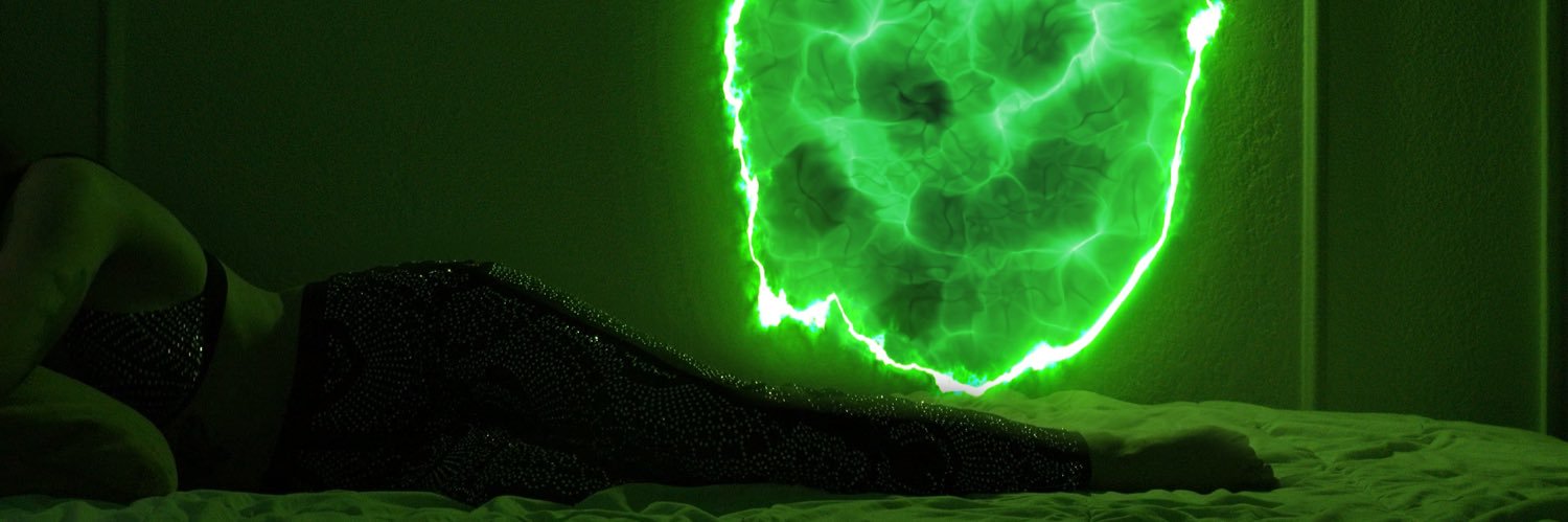 brae_22's profile banner image