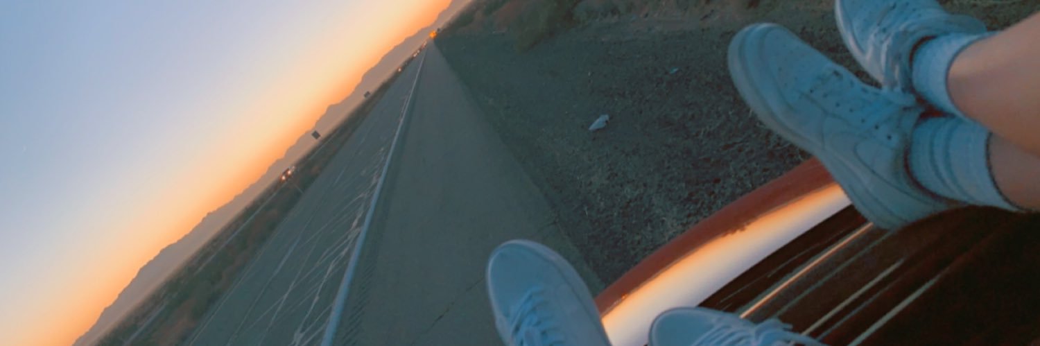 ehorton56's profile banner image