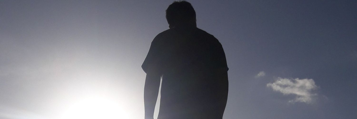Pileeeeeep's profile banner image
