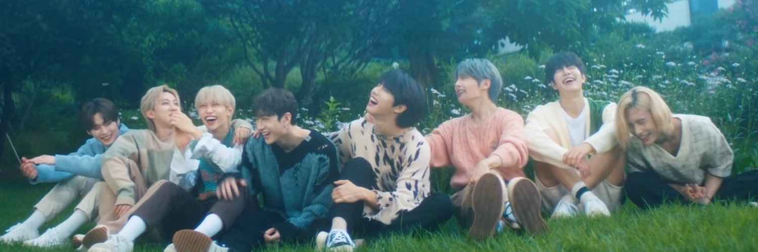buIIetproofskz's profile banner image