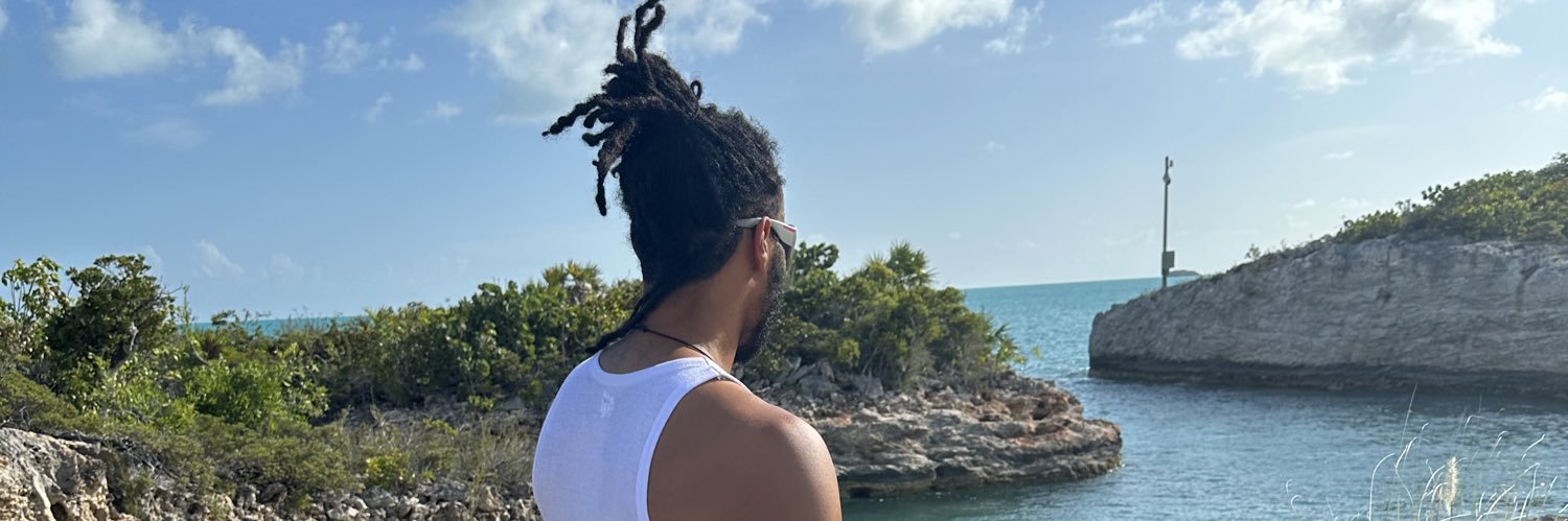Fleezzyyy's profile banner image