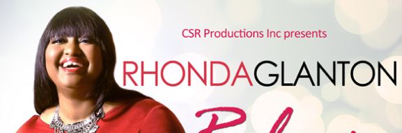 cmesoar2's profile banner image