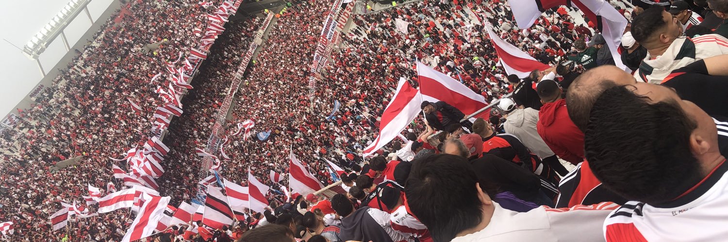 EmiErco's profile banner image