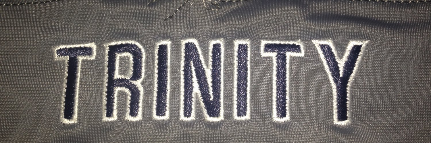 CoachTLHS_FB's profile banner image
