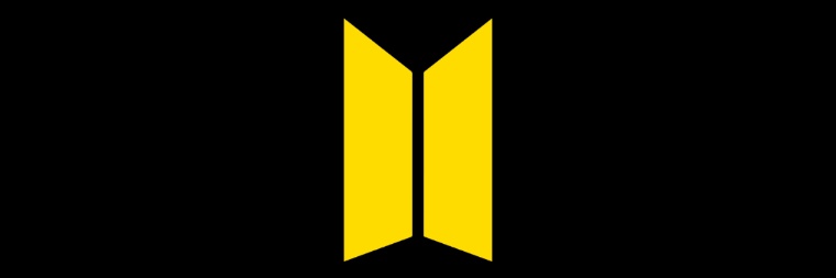 2012toni_b's profile banner image