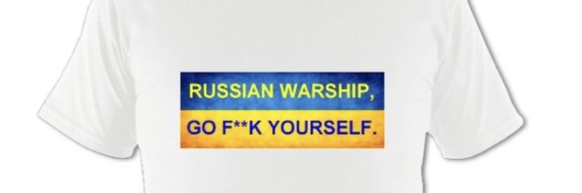 🇫🇮🇸🇪's banner