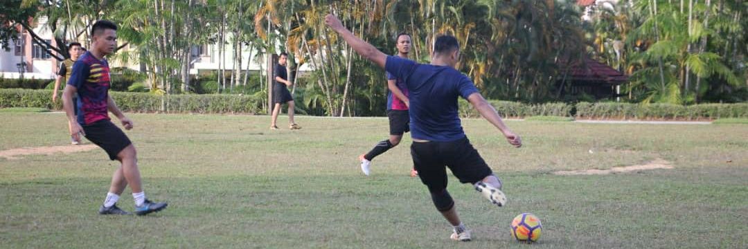 eiqbalajid's profile banner image