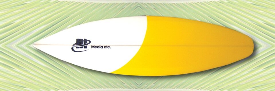 media_etc's profile banner image