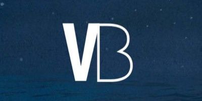 verrellicious's profile banner image