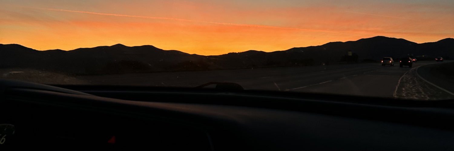lizzyyyy15's profile banner image