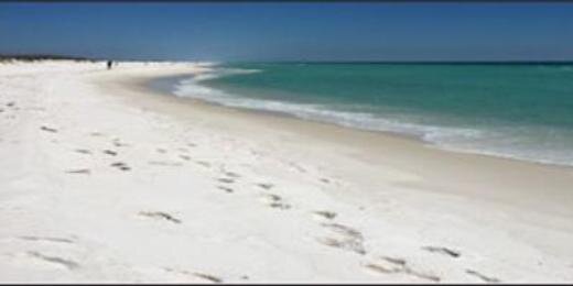 PerdidoBeachRPG's profile banner image