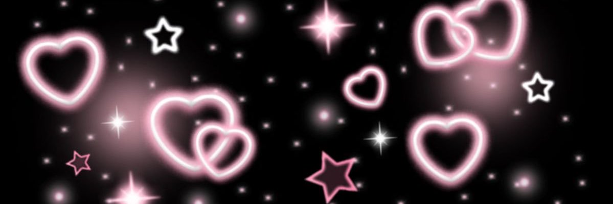 moonluvrgrl's profile banner image
