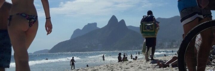 Marcella_samp's profile banner image