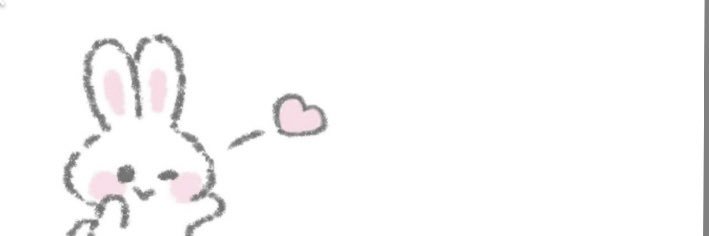 Cottonmatty's profile banner image