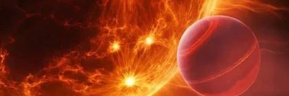 ariikalil's profile banner image
