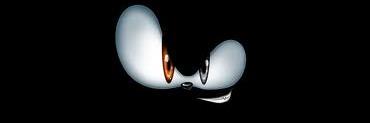 dark727's profile banner image