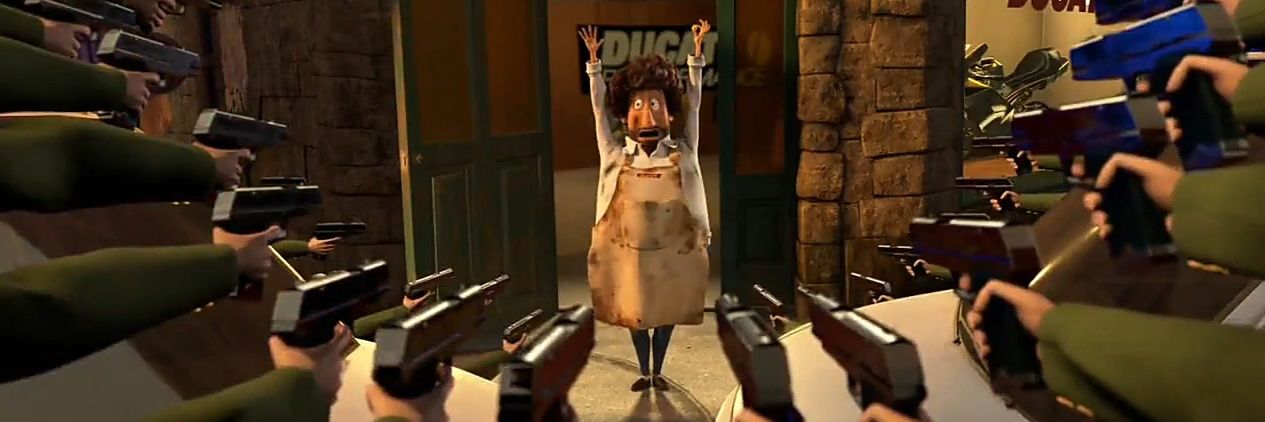 KnightF_7's profile banner image