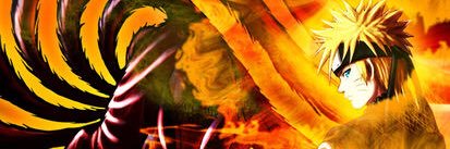 Jumpman_TR25's profile banner image