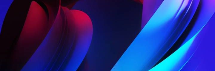 Uniko1978's profile banner image