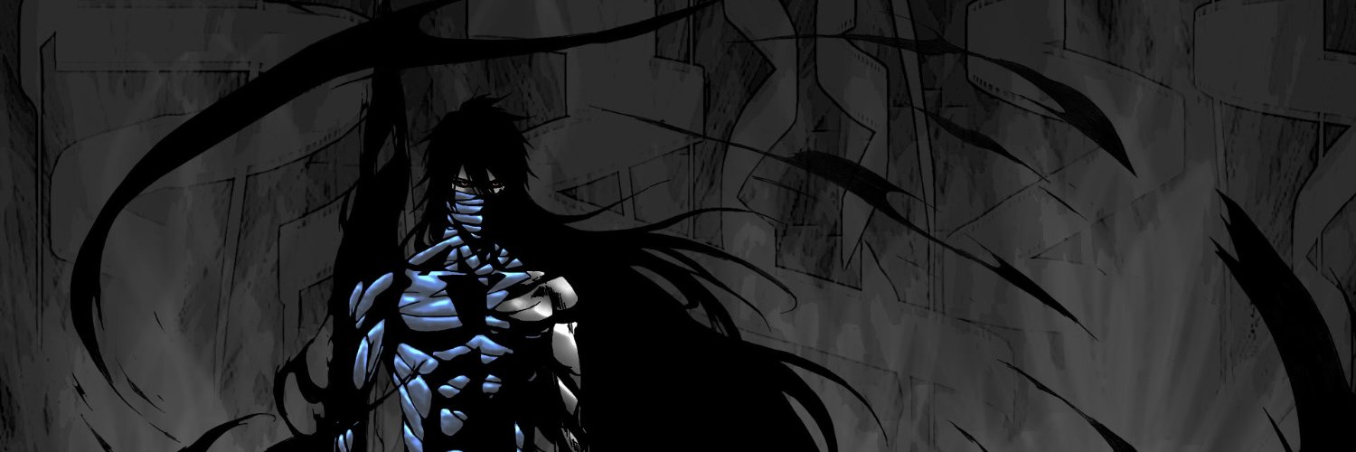 Xannthemann's profile banner image