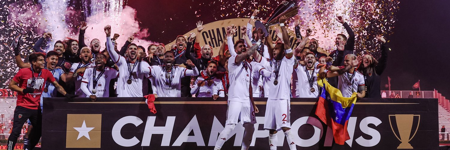 Phoenix Rising FC banner