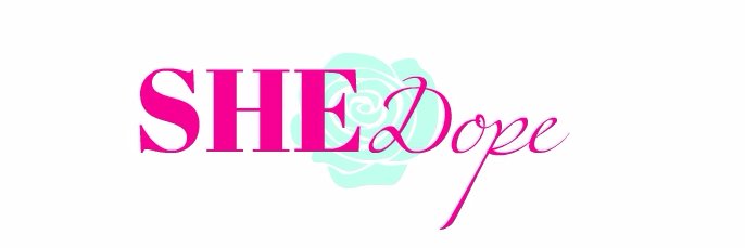 authorteealynn's profile banner image
