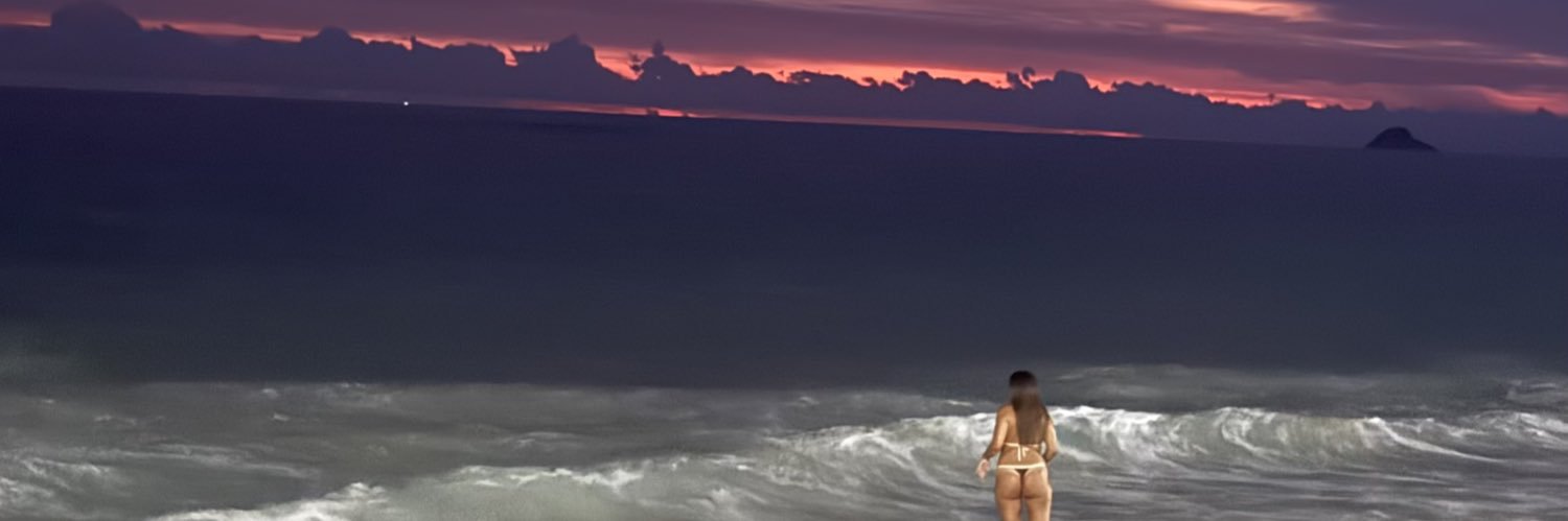 FrancescaSalfateMix banner