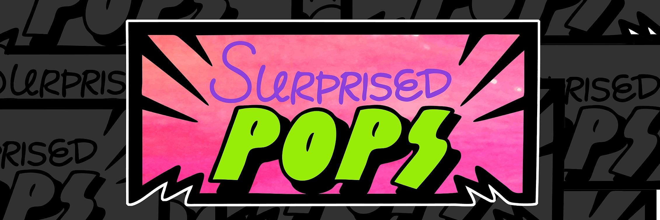 xsproutsx's profile banner image