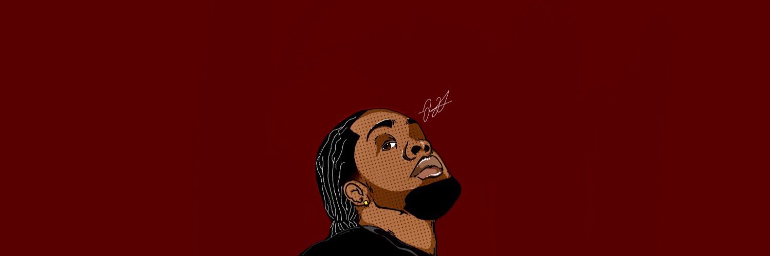 just_jamalhol's profile banner image