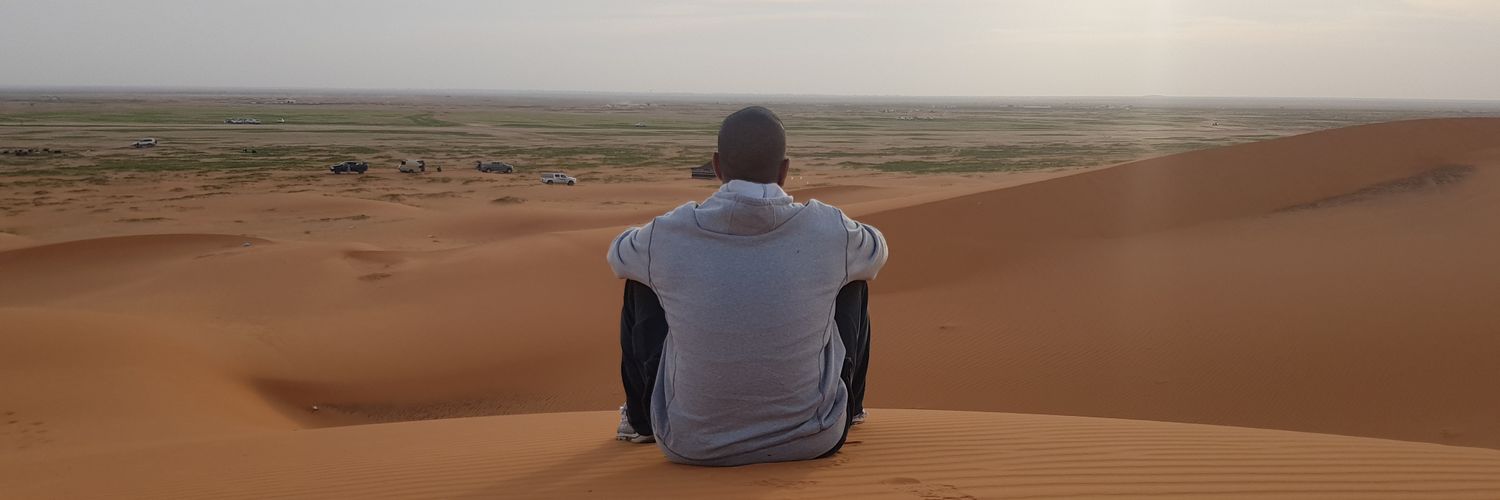 asalebrahim's profile banner image